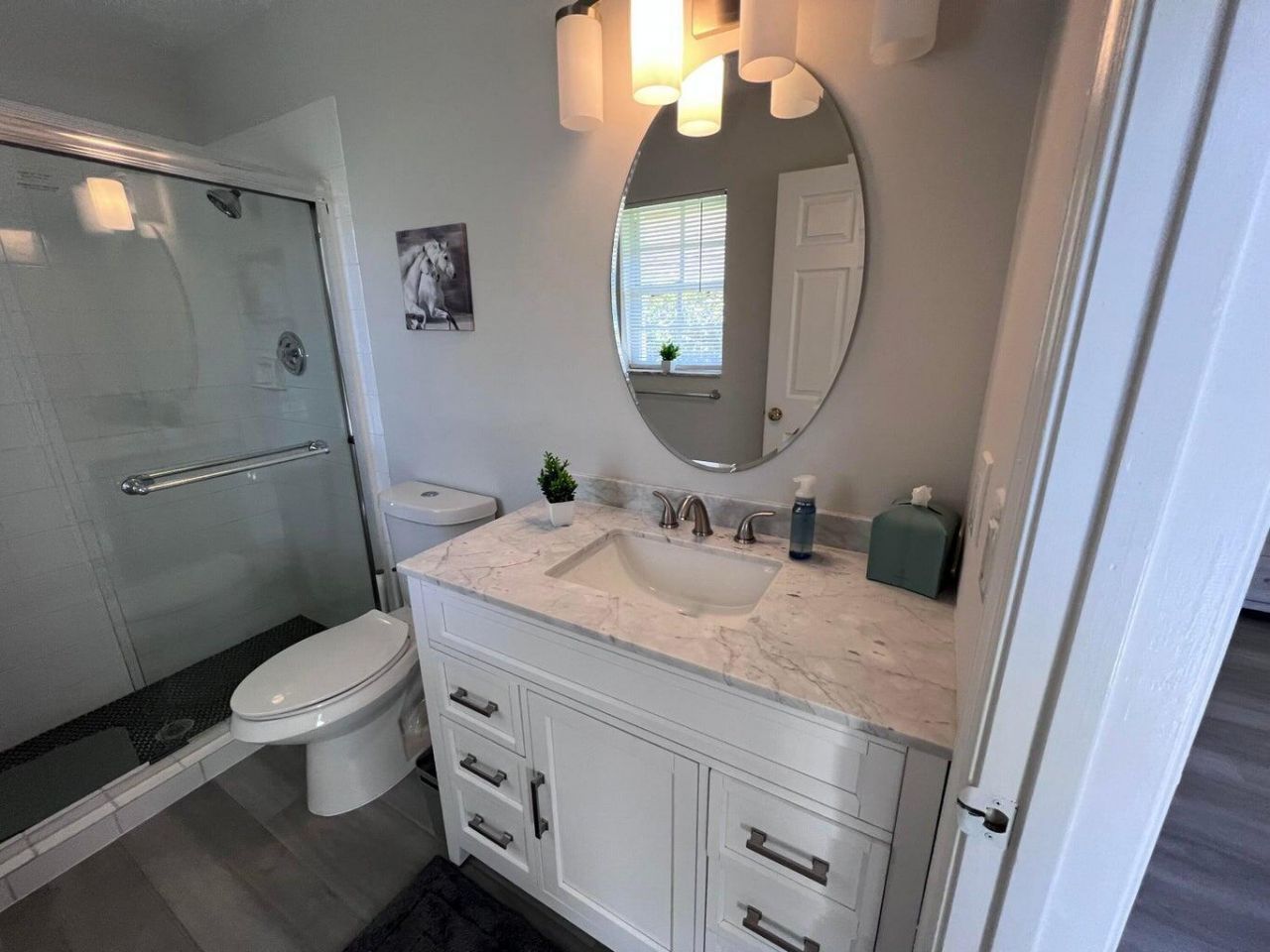 1598 Hawthorne Place, Wellington, FL 33414 Photo