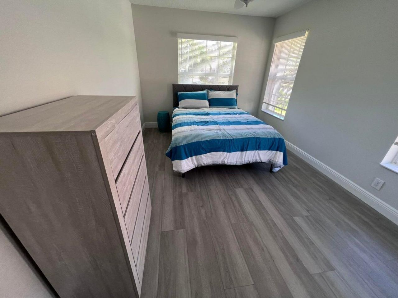 1598 Hawthorne Place, Wellington, FL 33414 Photo