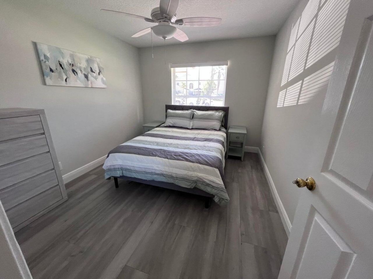 1598 Hawthorne Place, Wellington, FL 33414 Photo