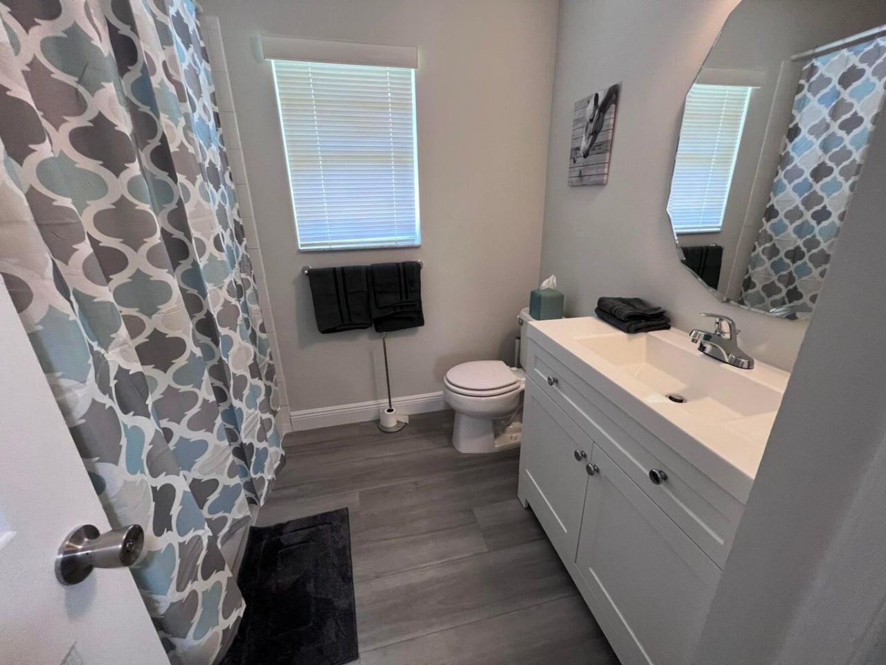 1598 Hawthorne Place, Wellington, FL 33414 Photo