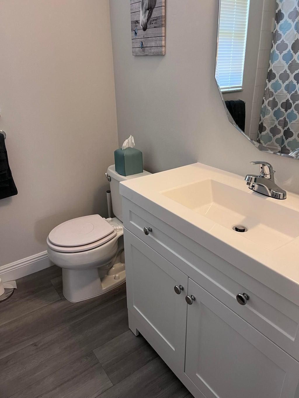 1598 Hawthorne Place, Wellington, FL 33414 Photo