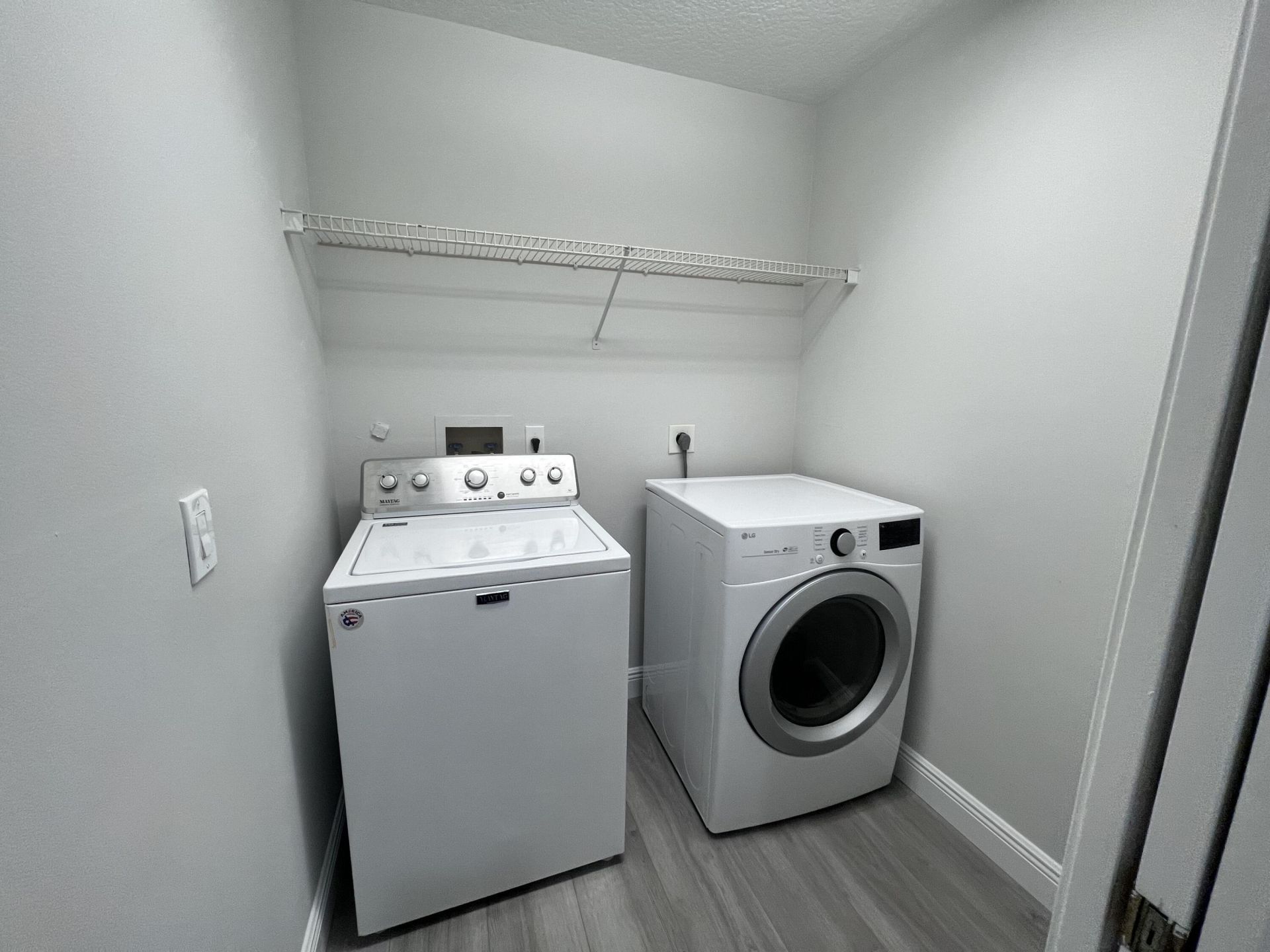 1598 Hawthorne Place, Wellington, FL 33414 Photo