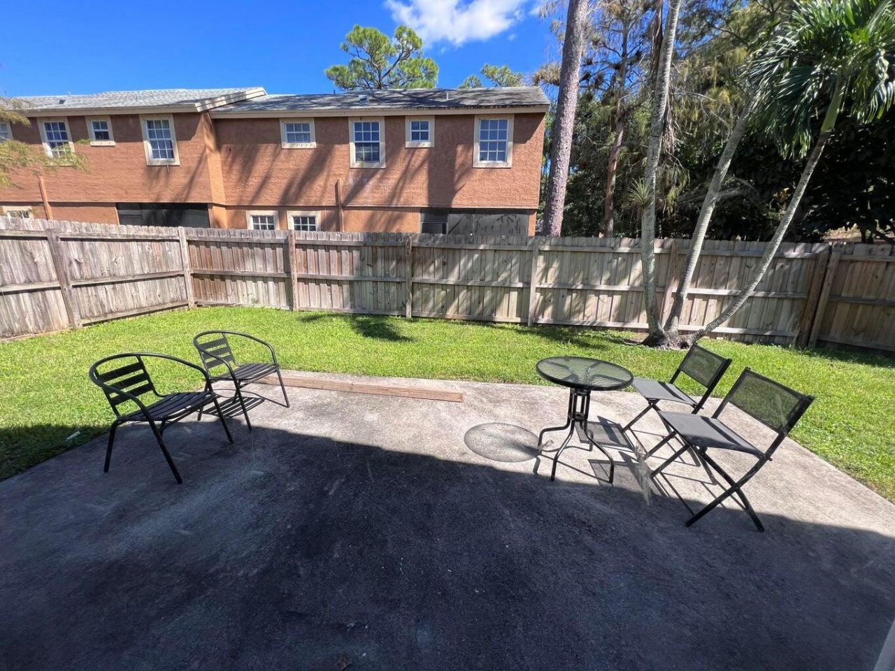 1598 Hawthorne Place, Wellington, FL 33414 Photo