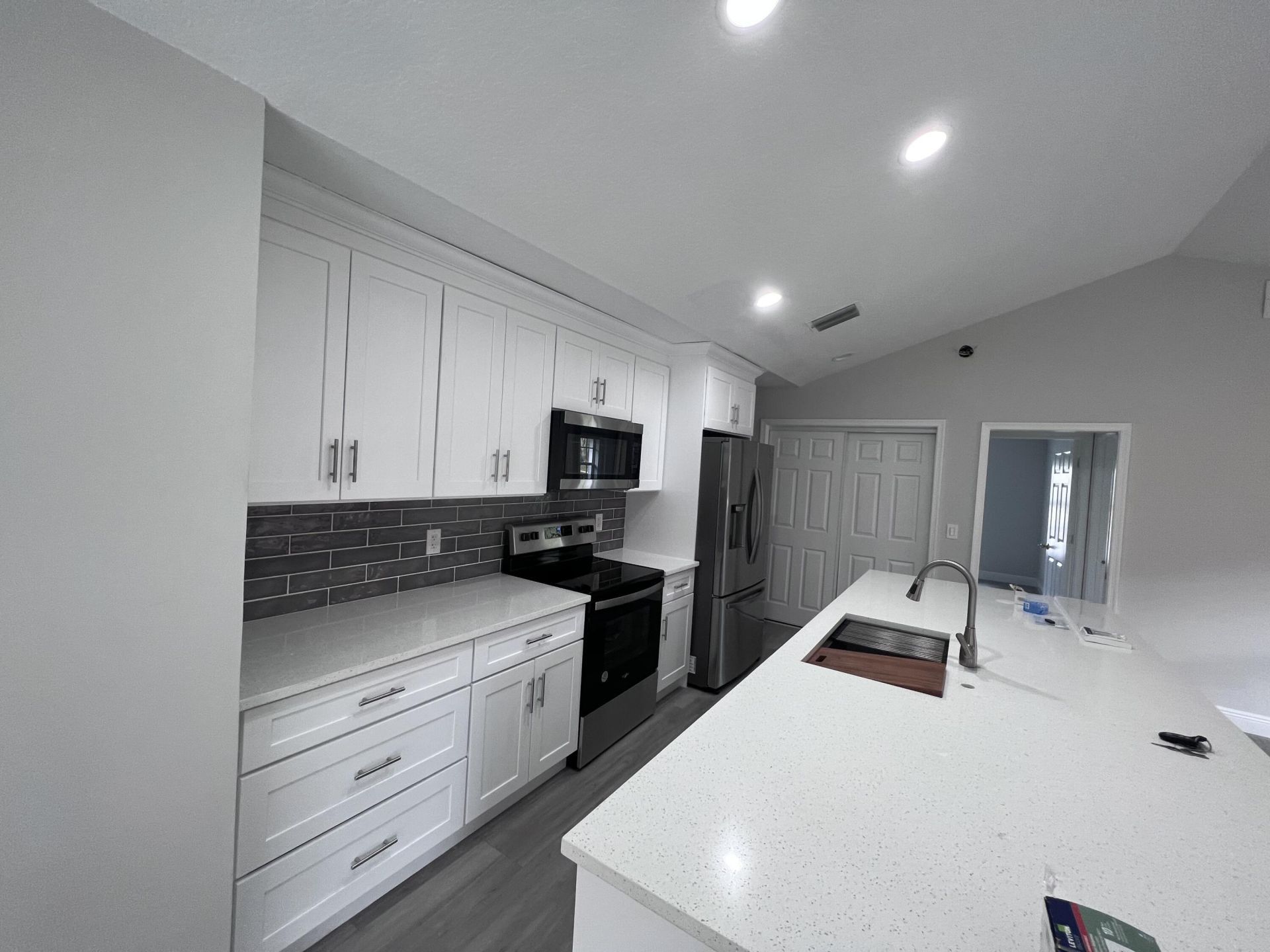 1598 Hawthorne Place, Wellington, FL 33414 Photo