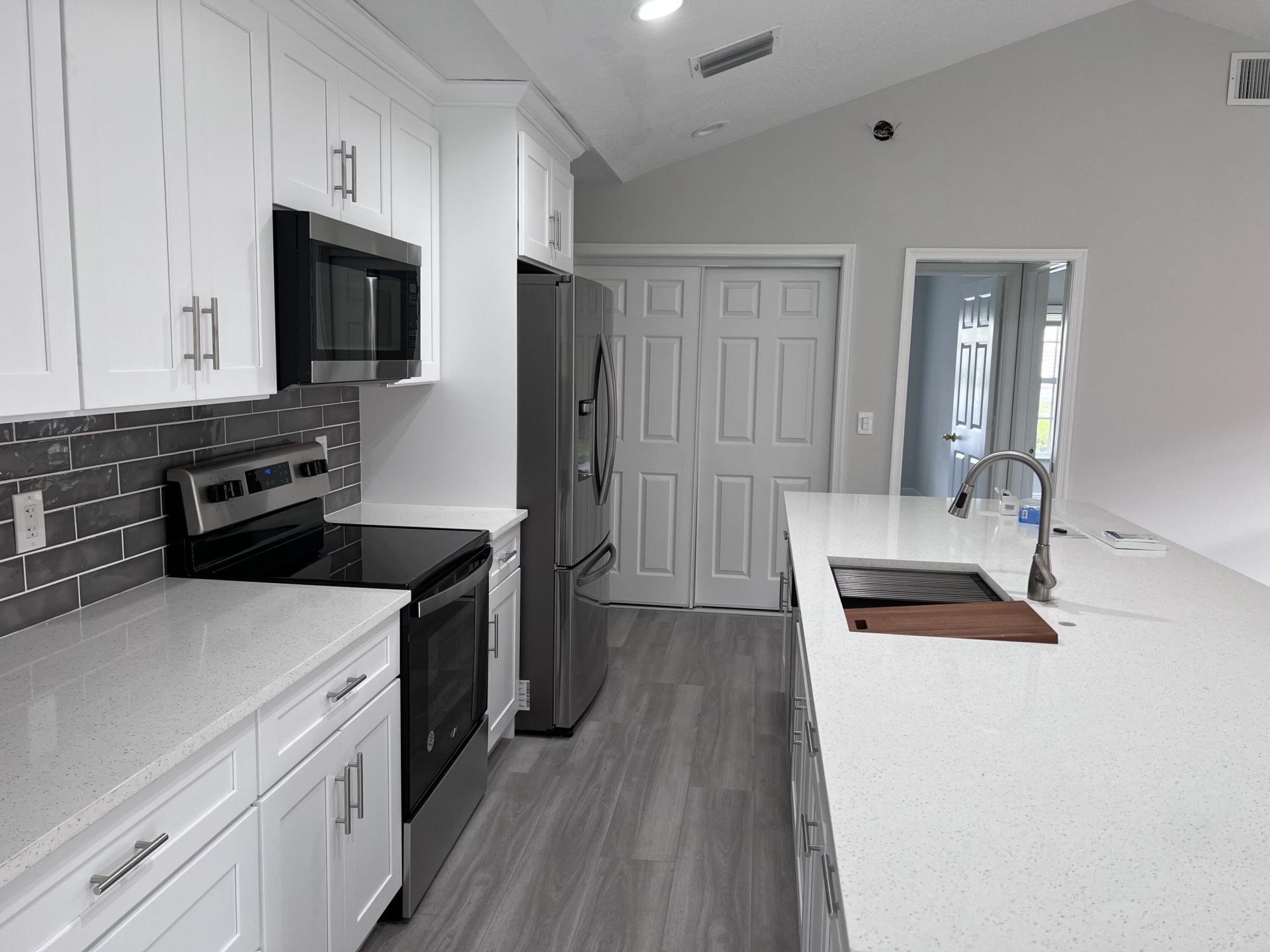 1598 Hawthorne Place, Wellington, FL 33414 Photo