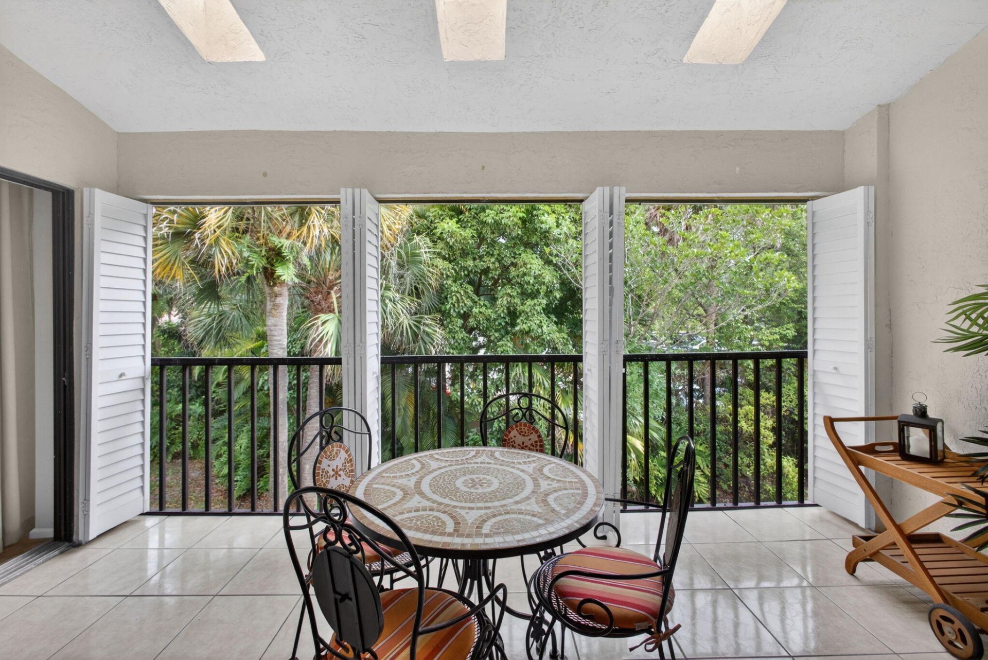 1103 Duncan Circle, Unit 202, Palm Beach Gardens, FL 33418 Photo