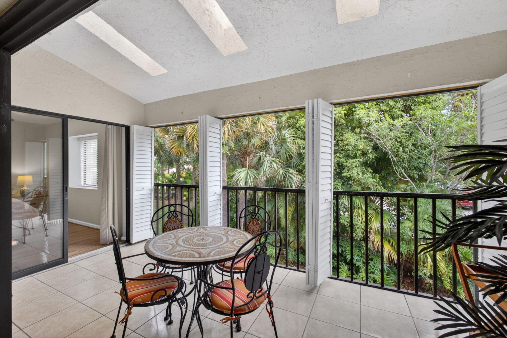 1103 Duncan Circle, Unit 202, Palm Beach Gardens, FL 33418 Photo