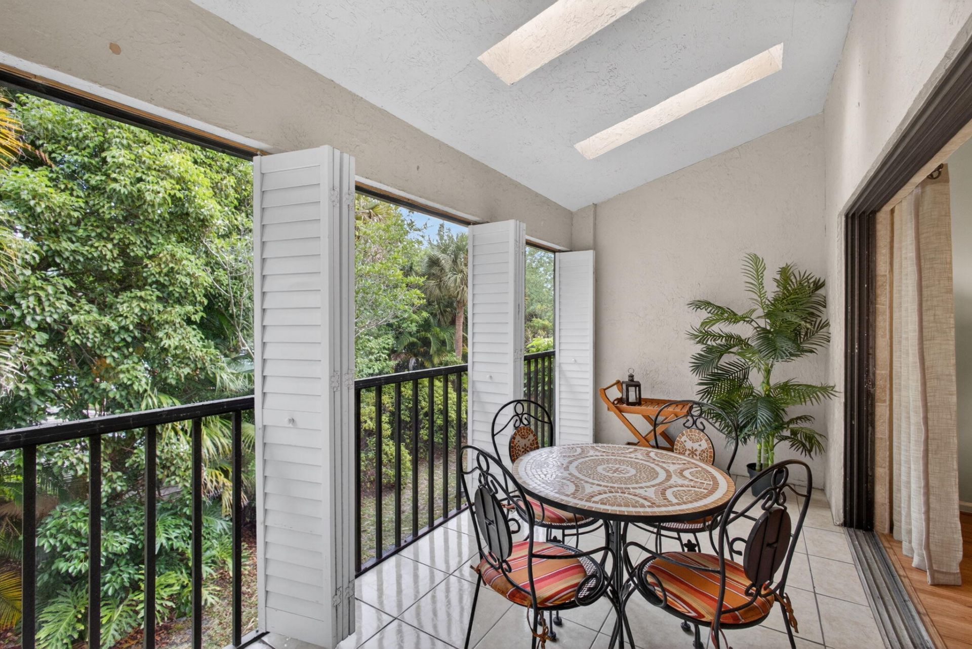 1103 Duncan Circle, Unit 202, Palm Beach Gardens, FL 33418 Photo