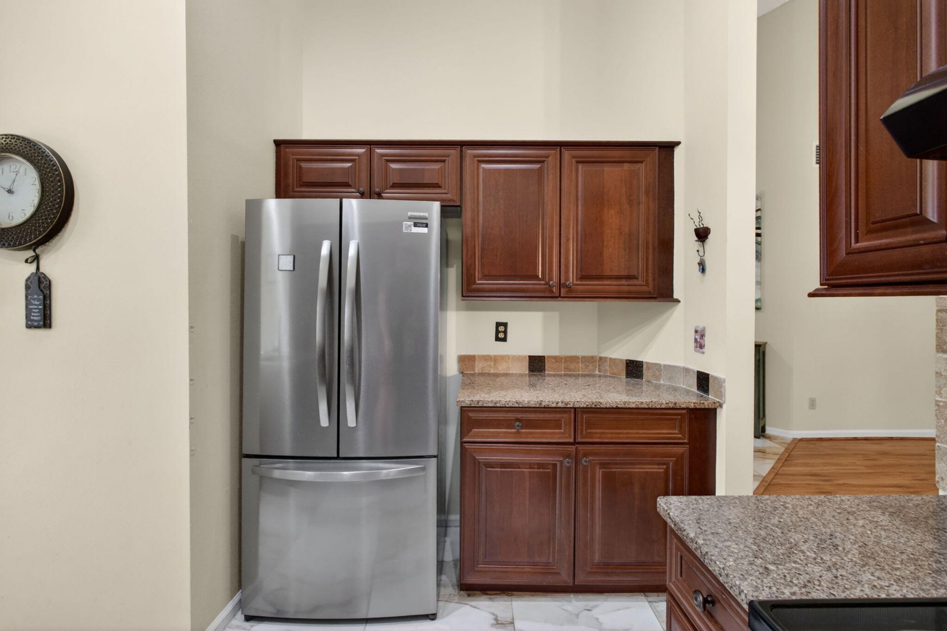 1103 Duncan Circle, Unit 202, Palm Beach Gardens, FL 33418 Photo