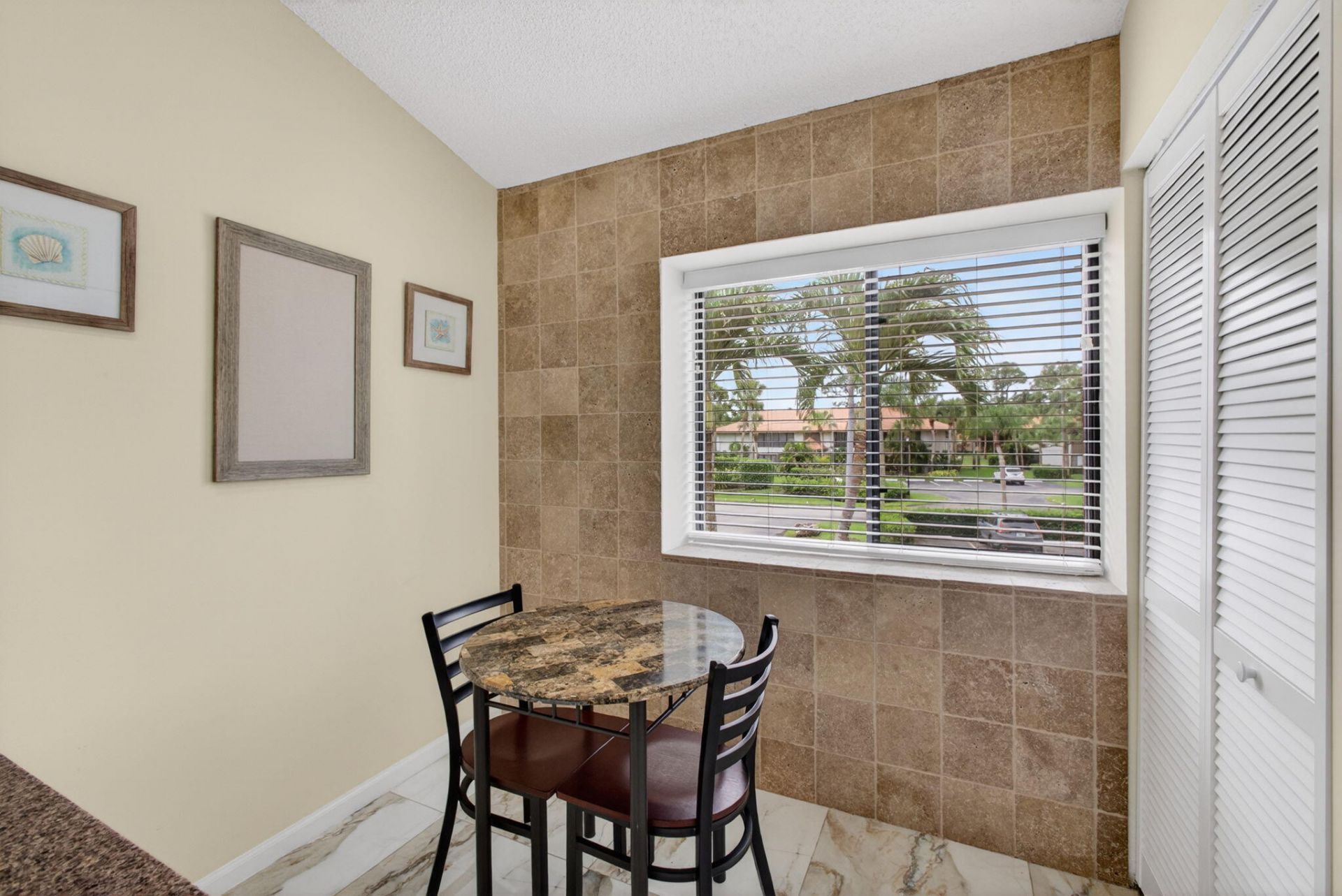 1103 Duncan Circle, Unit 202, Palm Beach Gardens, FL 33418 Photo