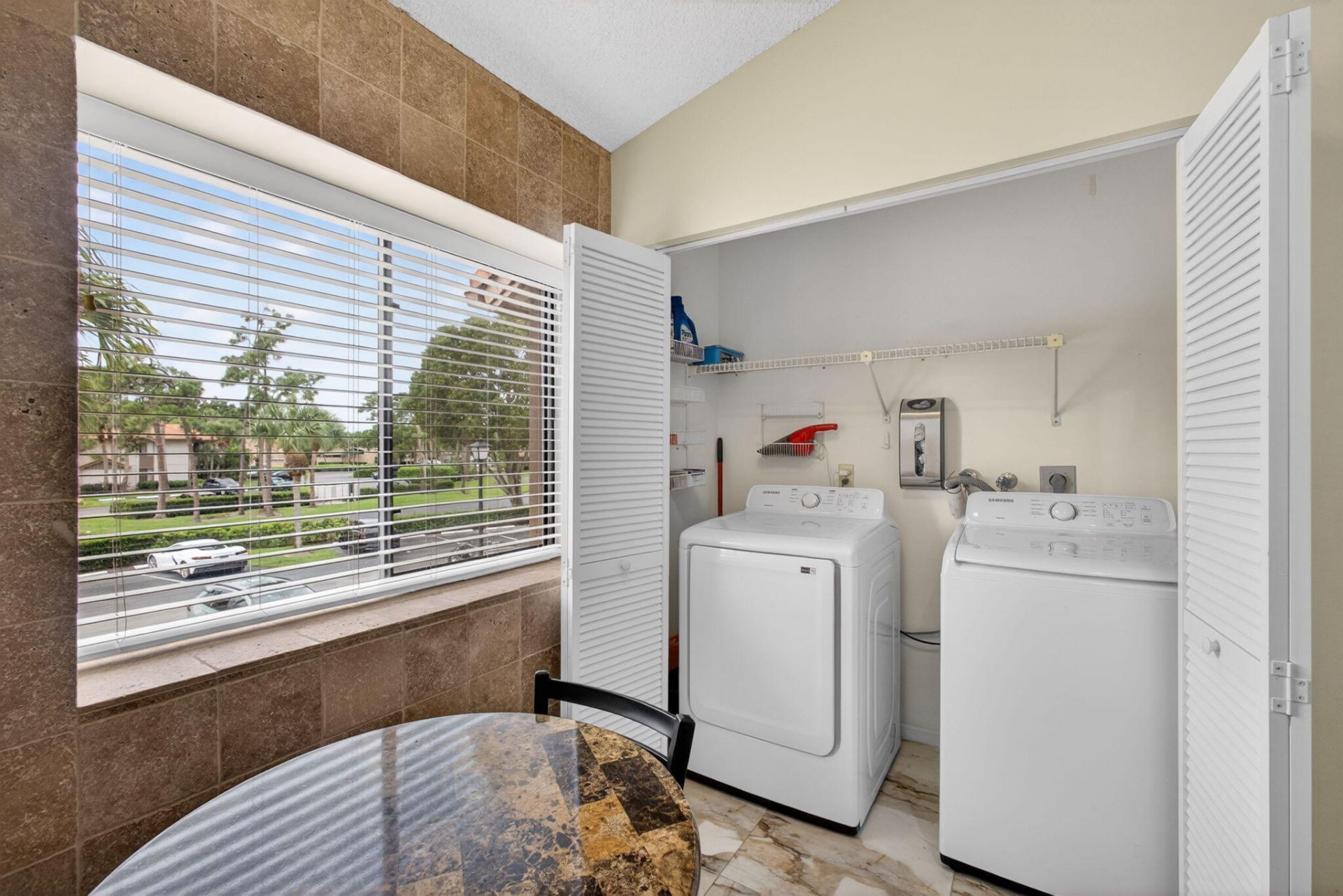 1103 Duncan Circle, Unit 202, Palm Beach Gardens, FL 33418 Photo