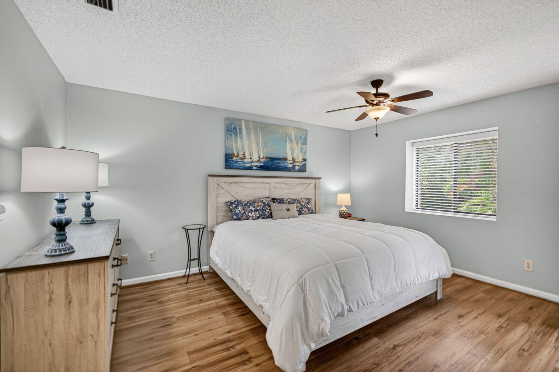 1103 Duncan Circle, Unit 202, Palm Beach Gardens, FL 33418 Photo