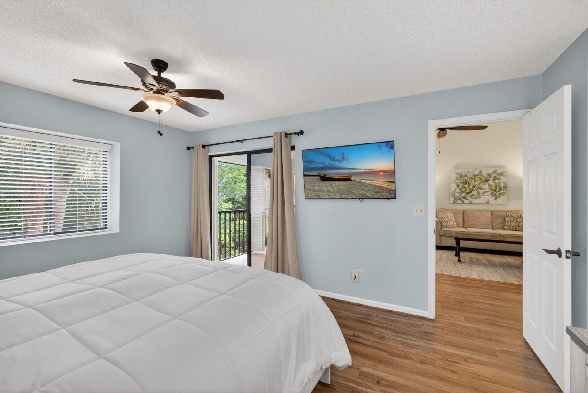 1103 Duncan Circle, Unit 202, Palm Beach Gardens, FL 33418 Photo