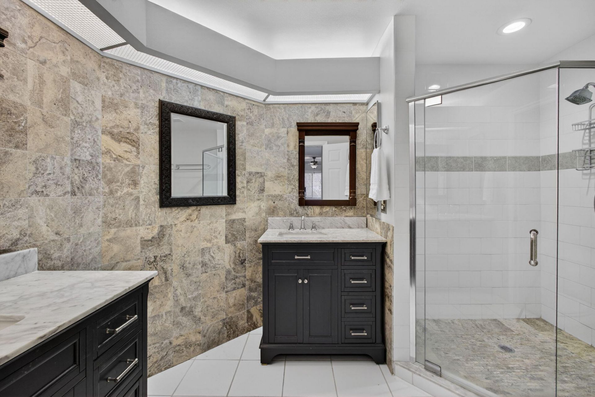 1103 Duncan Circle, Unit 202, Palm Beach Gardens, FL 33418 Photo