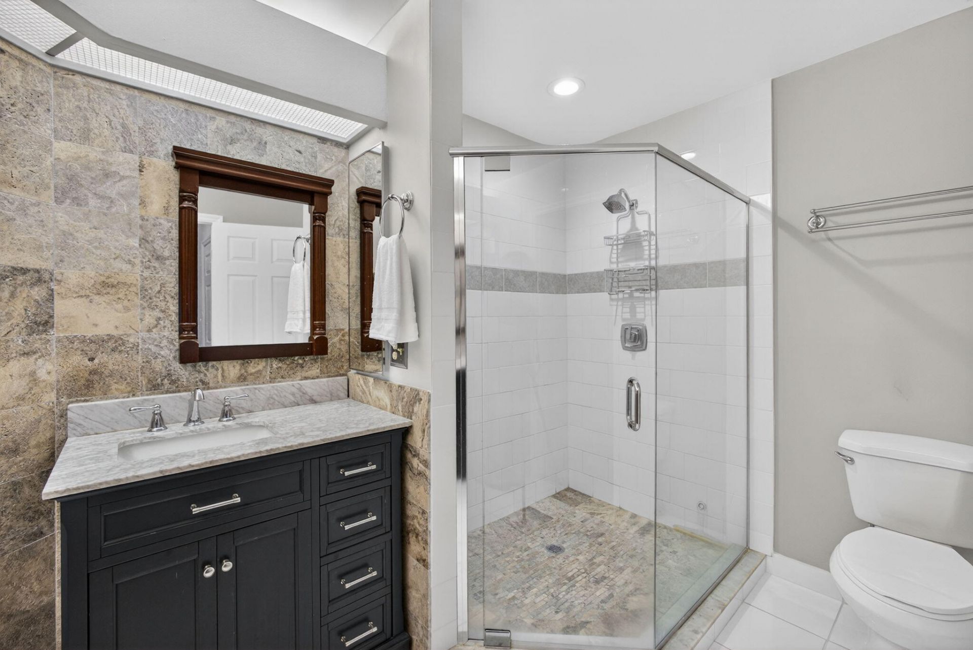 1103 Duncan Circle, Unit 202, Palm Beach Gardens, FL 33418 Photo