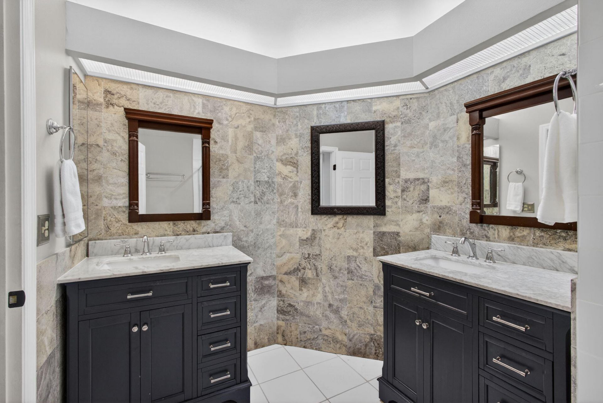 1103 Duncan Circle, Unit 202, Palm Beach Gardens, FL 33418 Photo