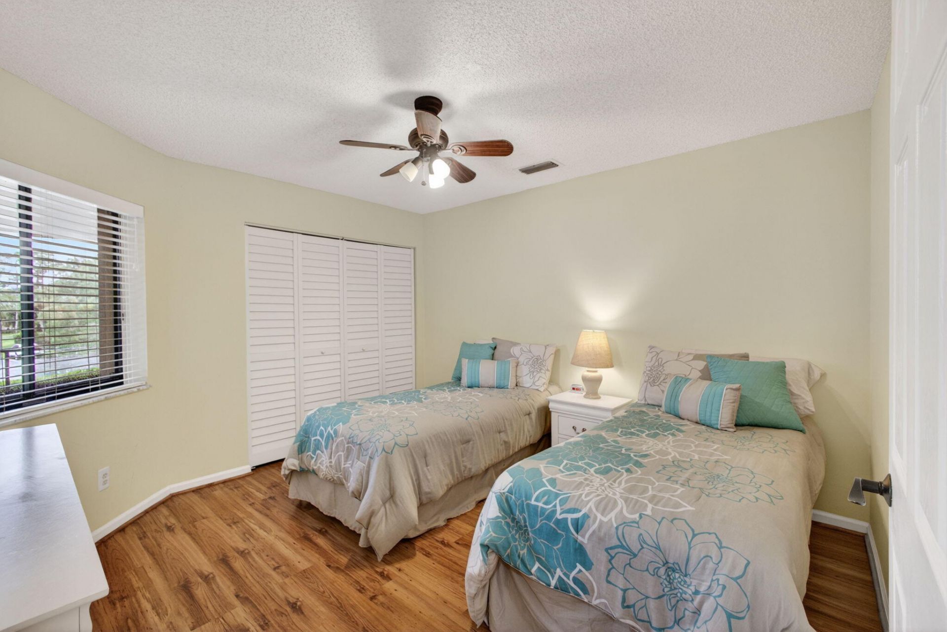 1103 Duncan Circle, Unit 202, Palm Beach Gardens, FL 33418 Photo