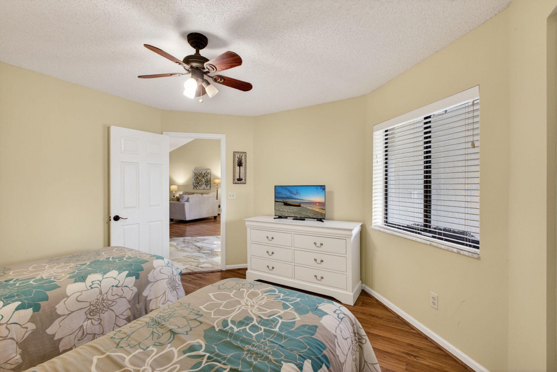 1103 Duncan Circle, Unit 202, Palm Beach Gardens, FL 33418 Photo