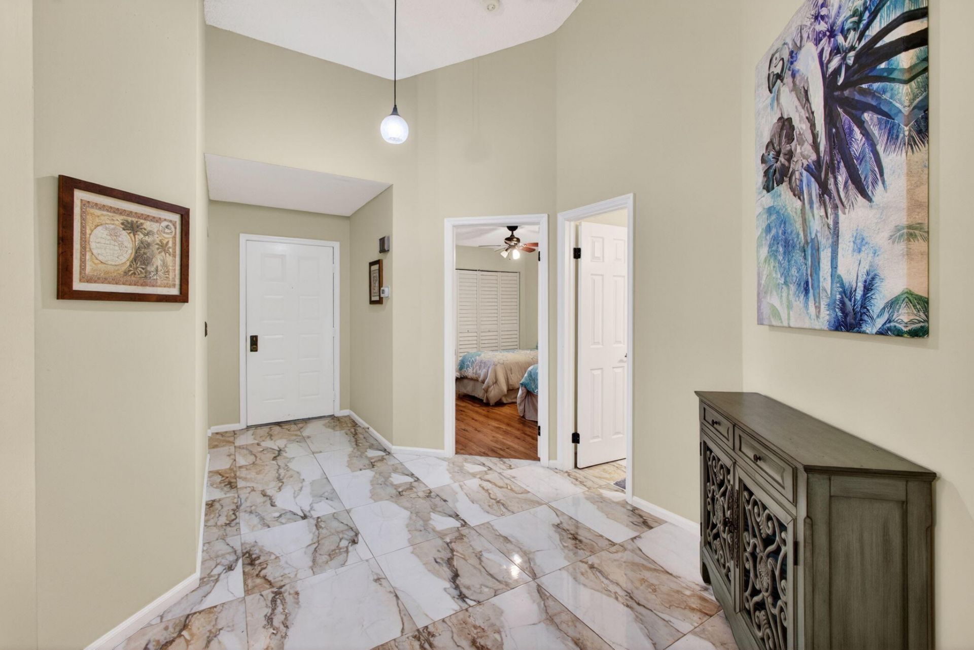 1103 Duncan Circle, Unit 202, Palm Beach Gardens, FL 33418 Photo