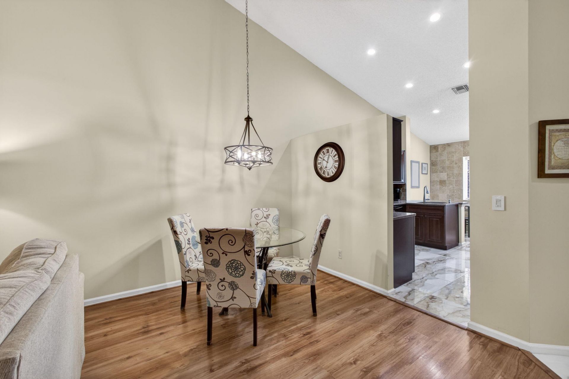 1103 Duncan Circle, Unit 202, Palm Beach Gardens, FL 33418 Photo