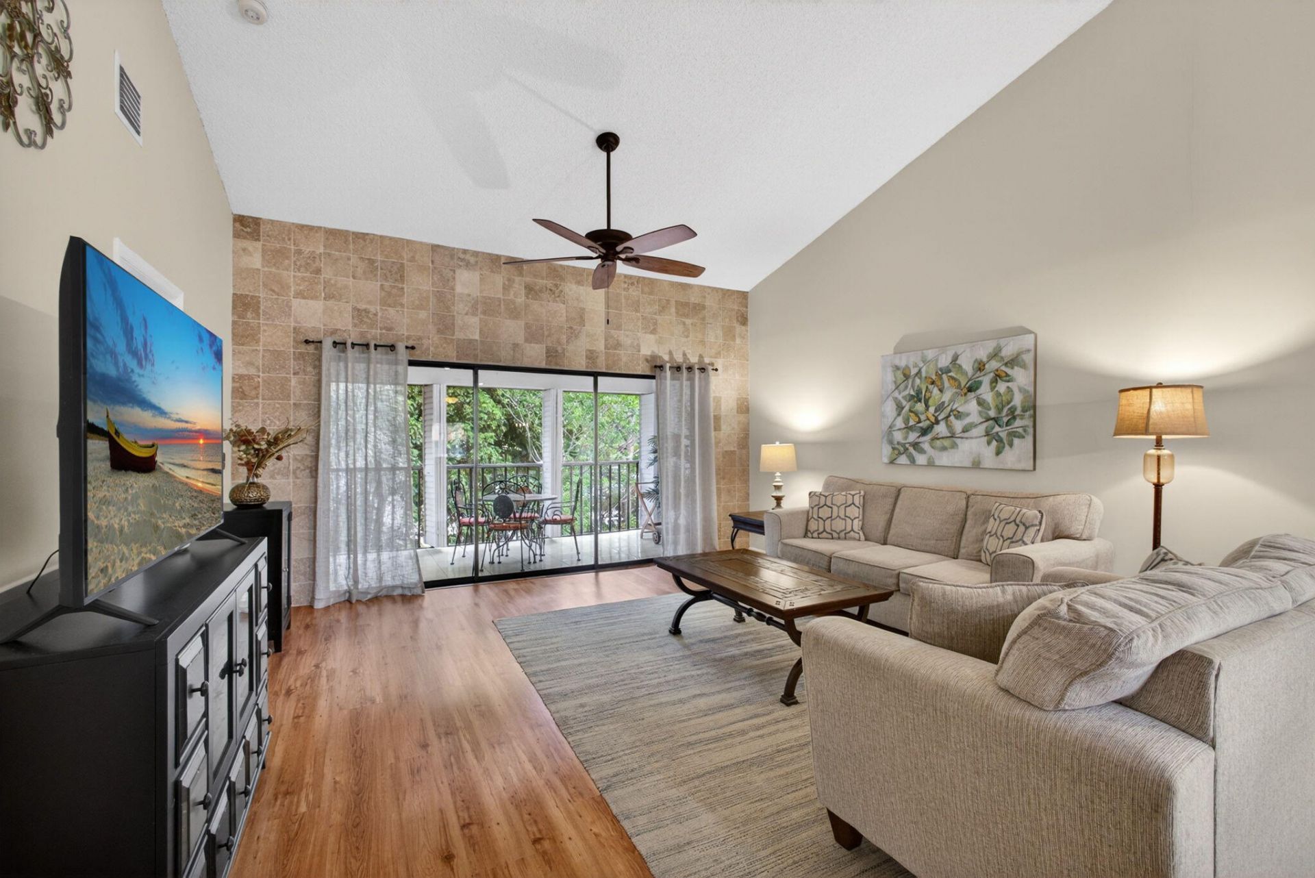 1103 Duncan Circle, Unit 202, Palm Beach Gardens, FL 33418 Photo