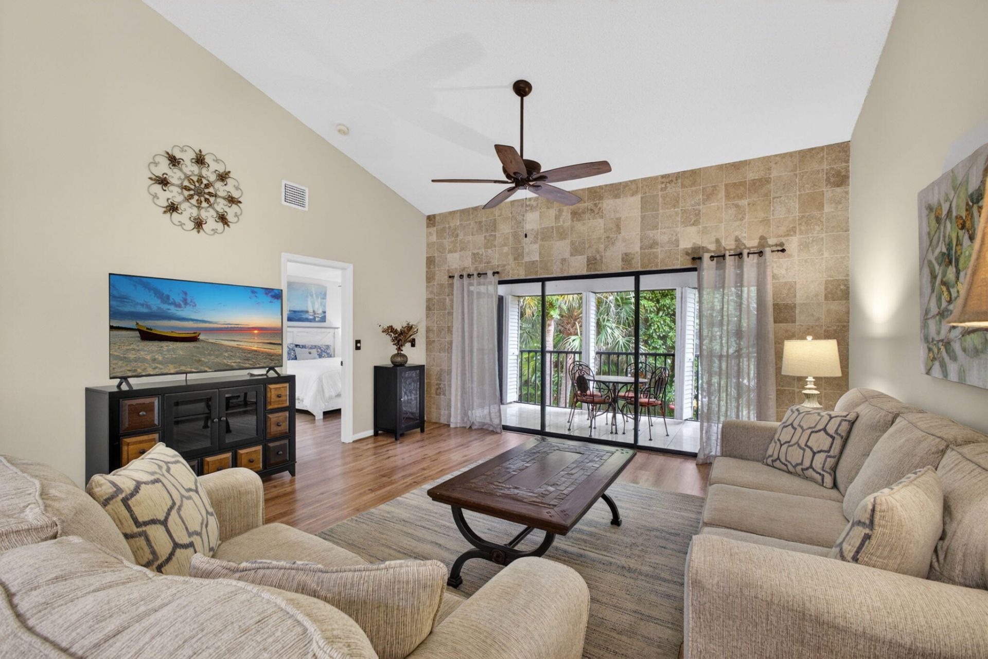 1103 Duncan Circle, Unit 202, Palm Beach Gardens, FL 33418 Photo