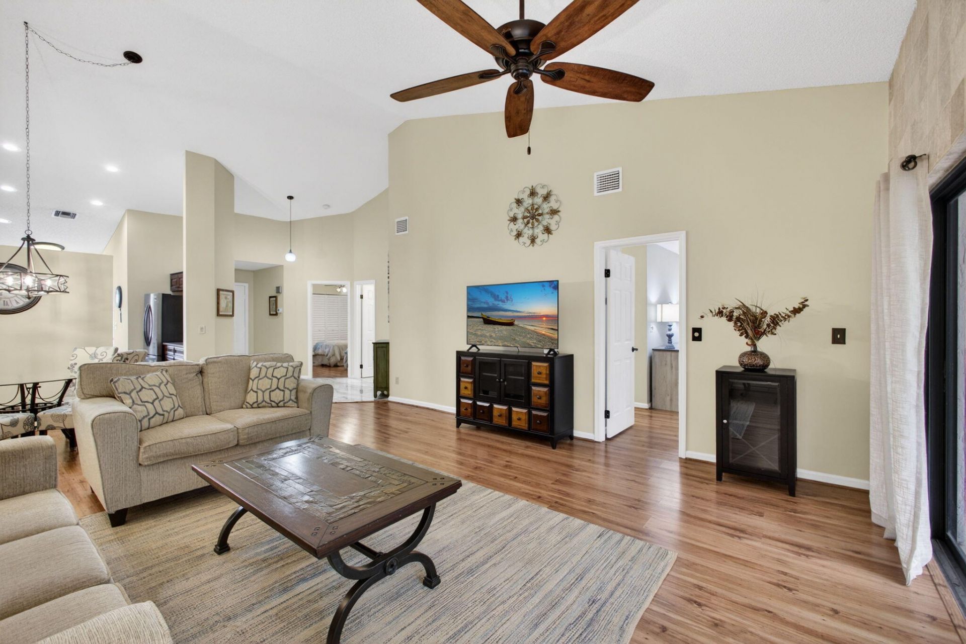 1103 Duncan Circle, Unit 202, Palm Beach Gardens, FL 33418 Photo