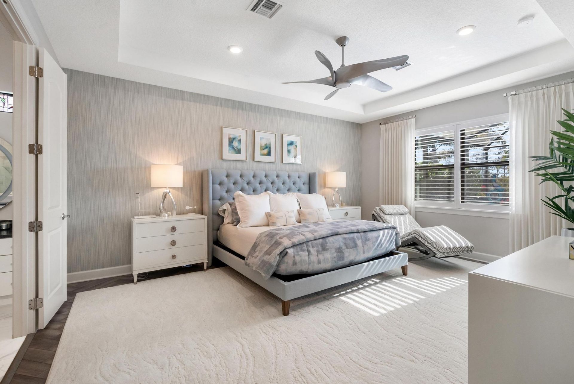 137 Cinder Dunes Point, Jupiter, FL 33478 Photo