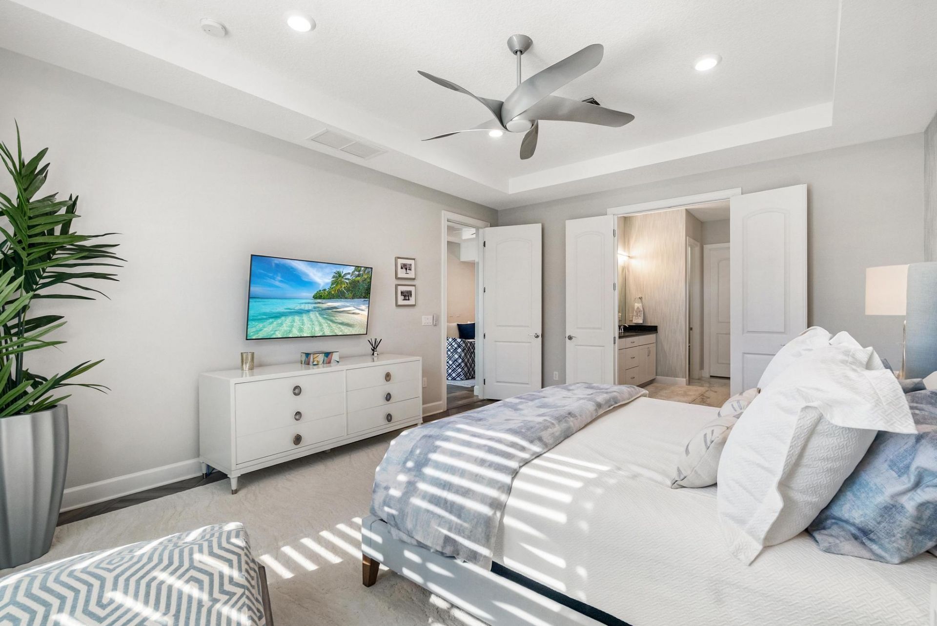 137 Cinder Dunes Point, Jupiter, FL 33478 Photo