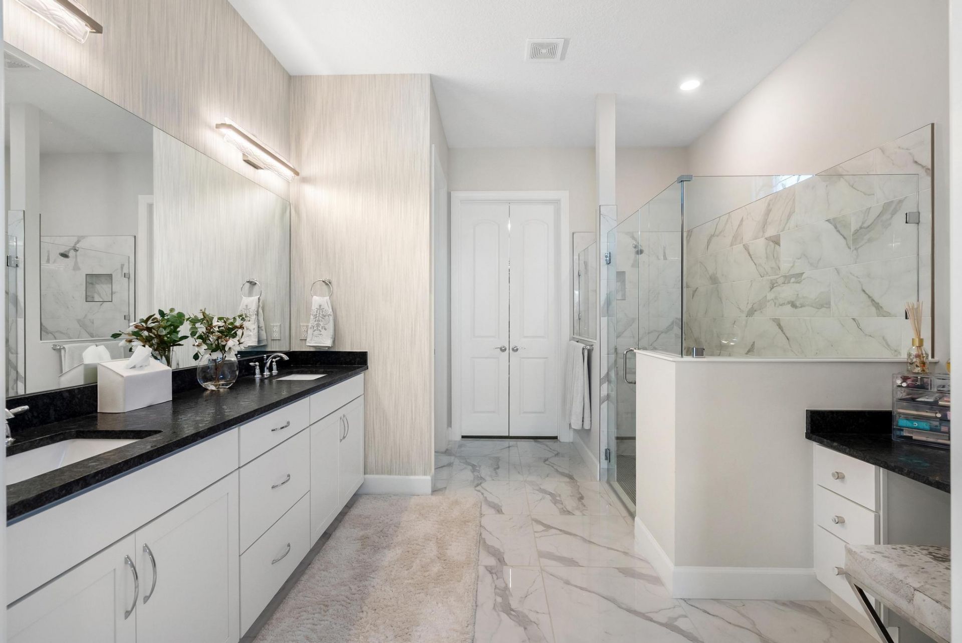 137 Cinder Dunes Point, Jupiter, FL 33478 Photo