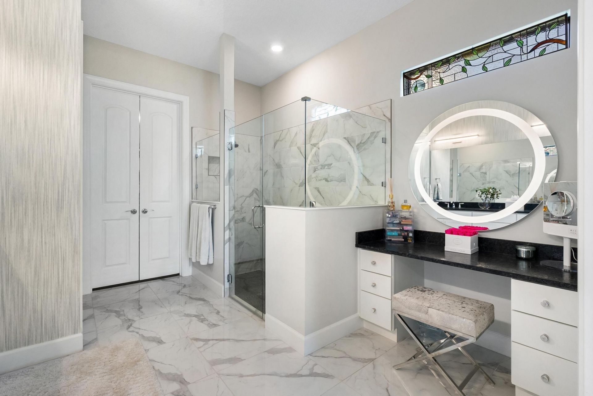 137 Cinder Dunes Point, Jupiter, FL 33478 Photo