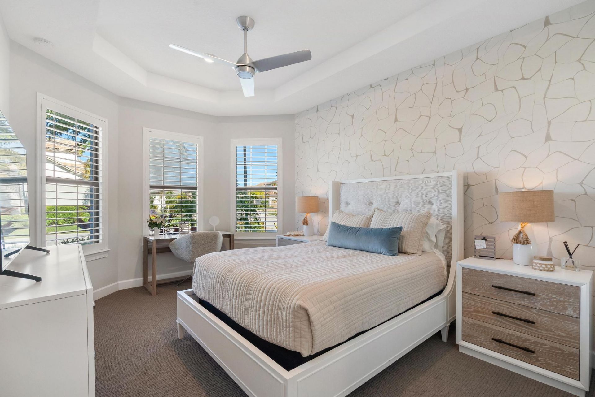 137 Cinder Dunes Point, Jupiter, FL 33478 Photo