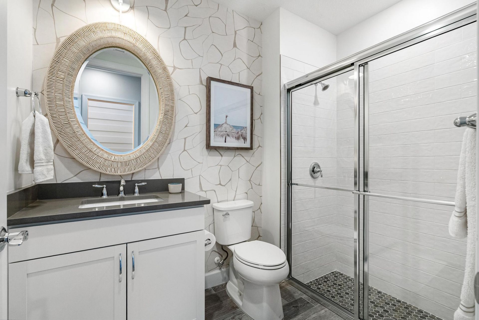 137 Cinder Dunes Point, Jupiter, FL 33478 Photo