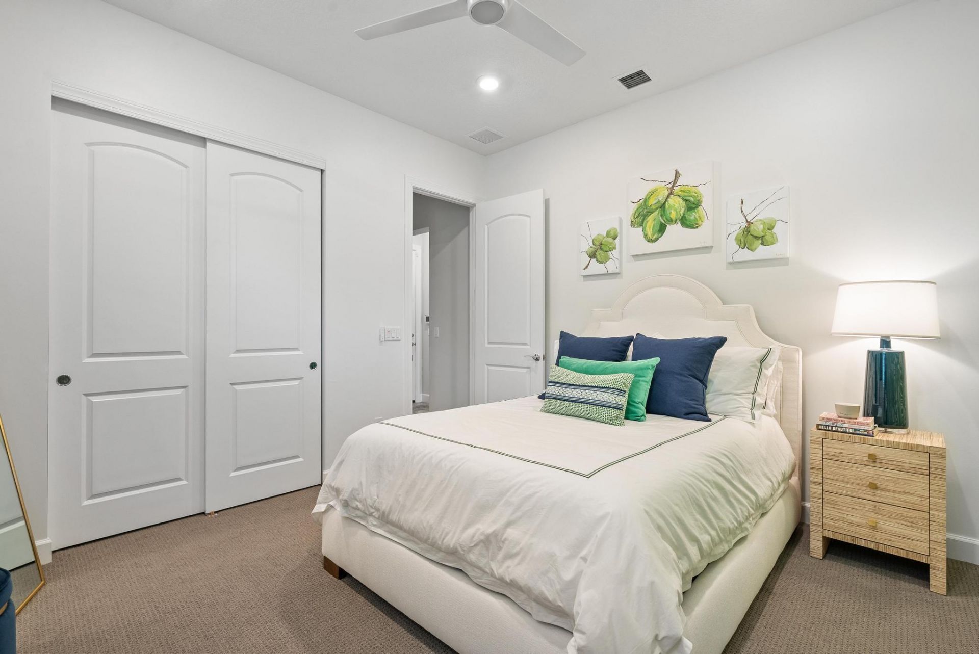 137 Cinder Dunes Point, Jupiter, FL 33478 Photo