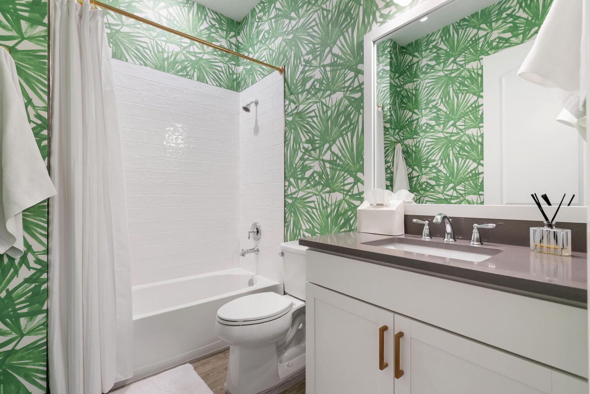 137 Cinder Dunes Point, Jupiter, FL 33478 Photo