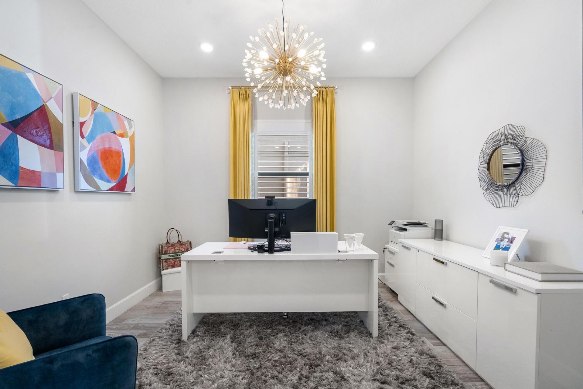 137 Cinder Dunes Point, Jupiter, FL 33478 Photo