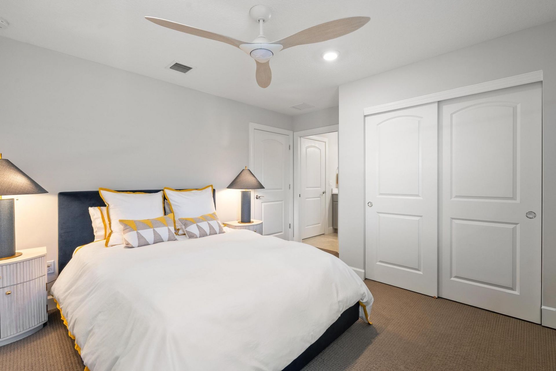 137 Cinder Dunes Point, Jupiter, FL 33478 Photo