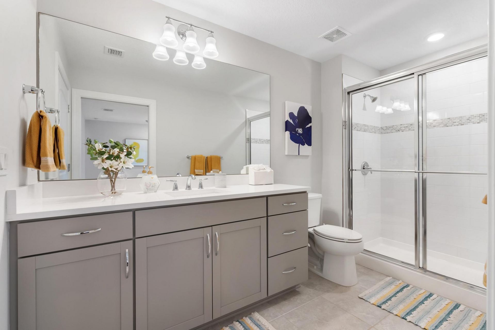 137 Cinder Dunes Point, Jupiter, FL 33478 Photo