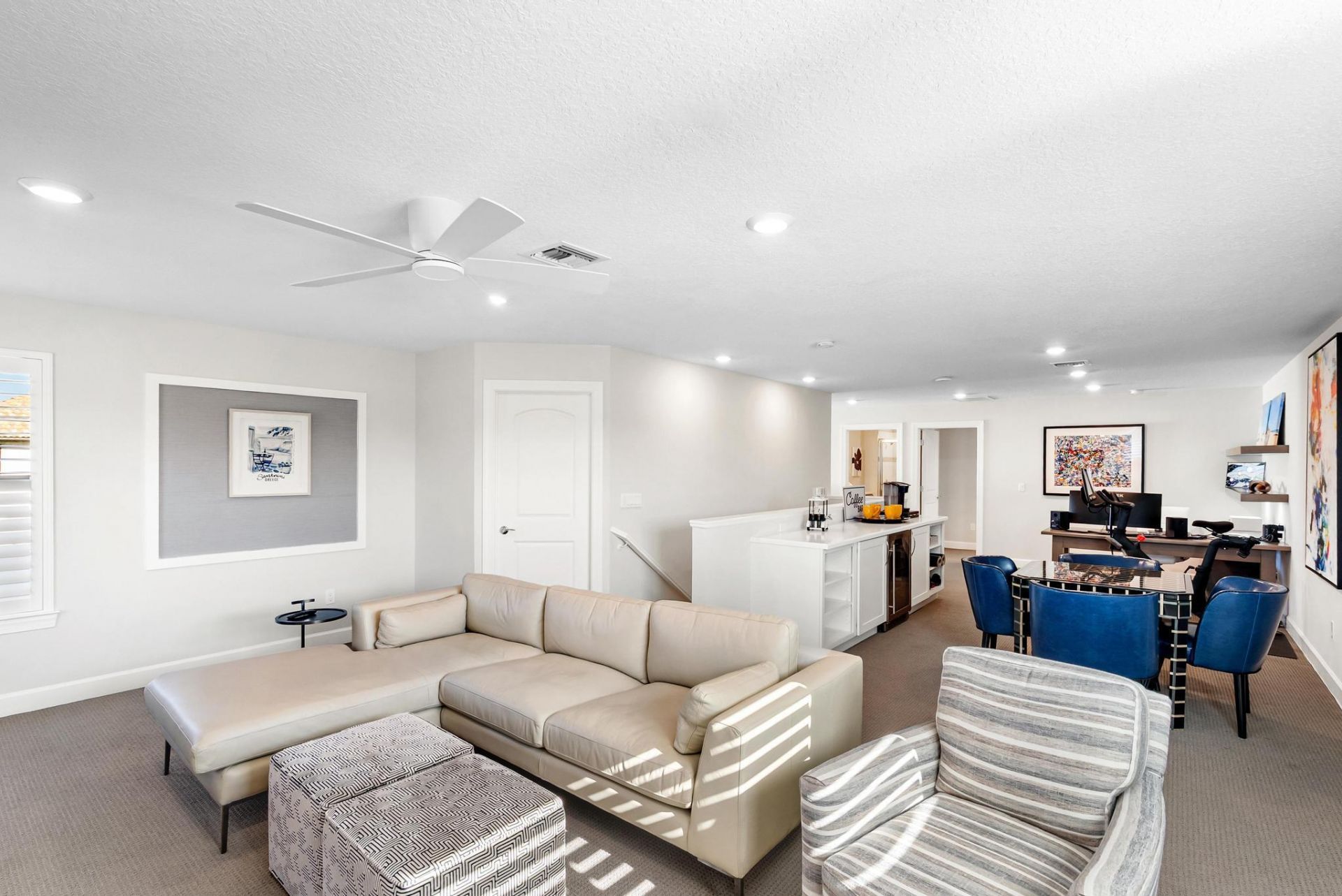 137 Cinder Dunes Point, Jupiter, FL 33478 Photo