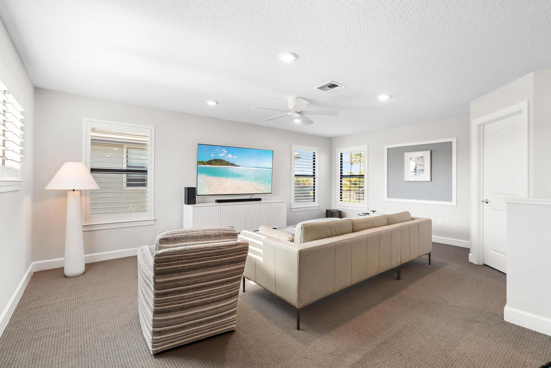 137 Cinder Dunes Point, Jupiter, FL 33478 Photo