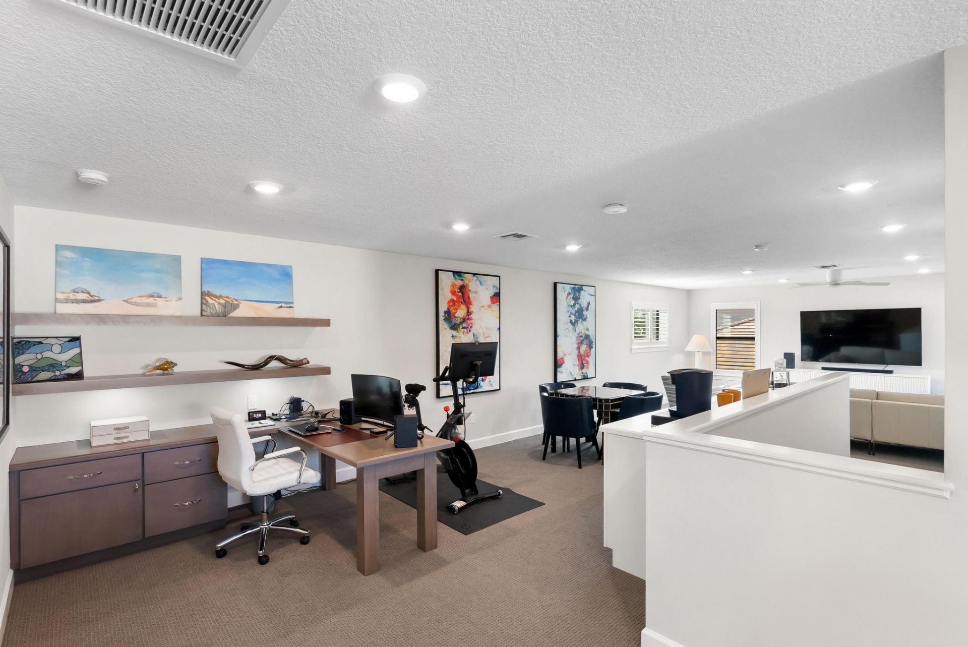 137 Cinder Dunes Point, Jupiter, FL 33478 Photo