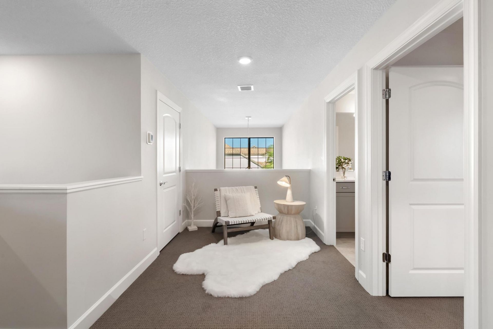 137 Cinder Dunes Point, Jupiter, FL 33478 Photo