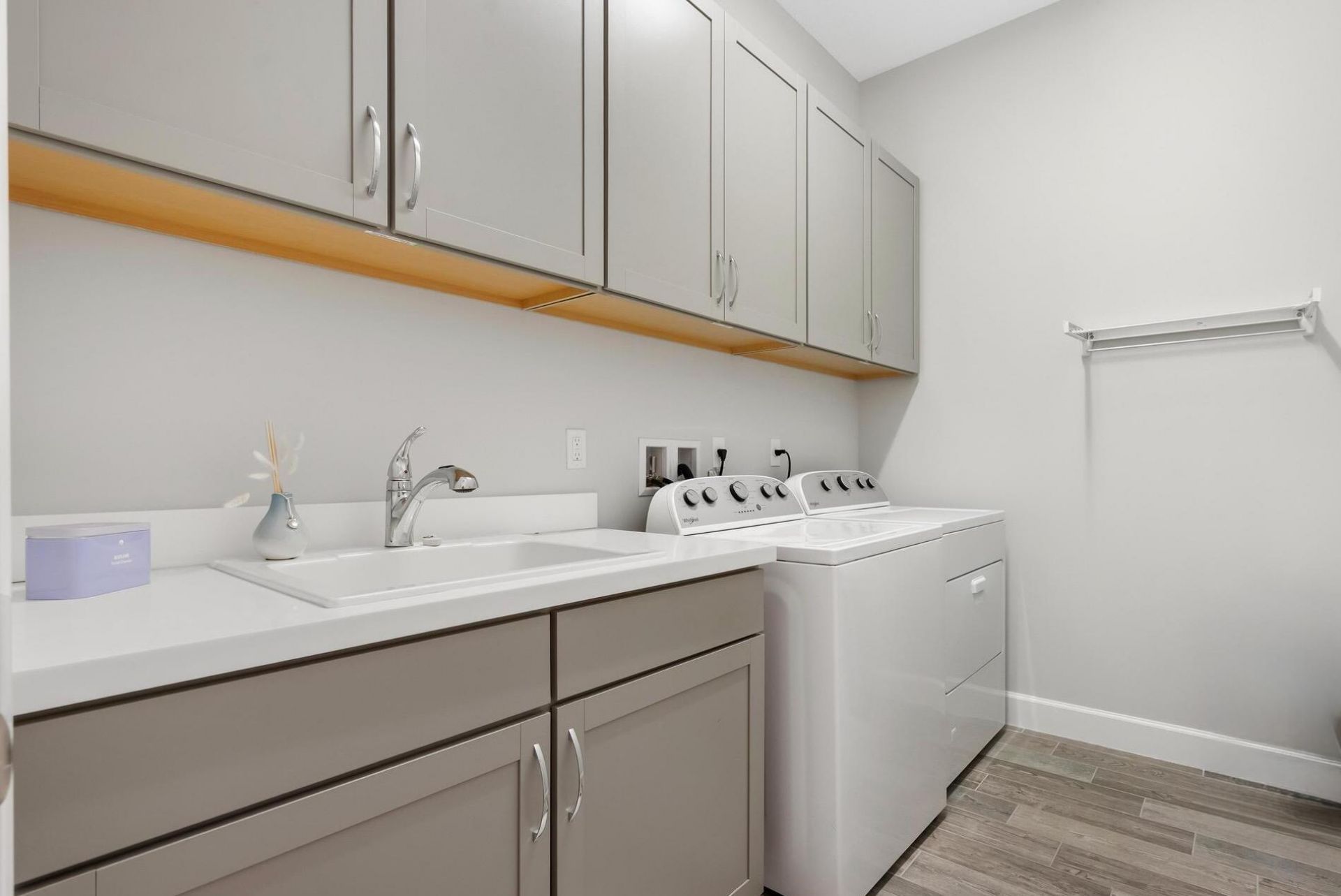 137 Cinder Dunes Point, Jupiter, FL 33478 Photo