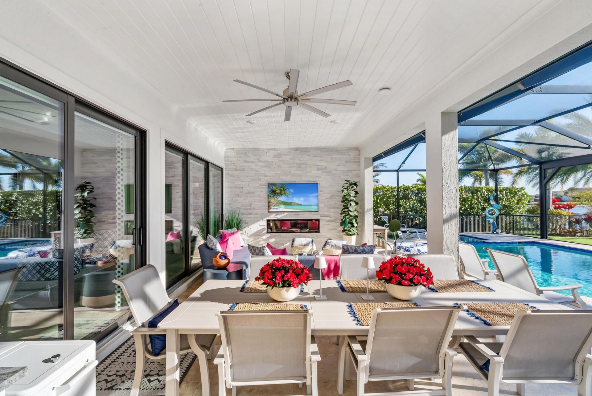 137 Cinder Dunes Point, Jupiter, FL 33478 Photo