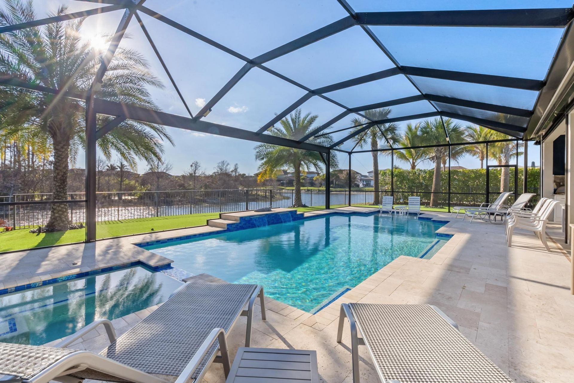 137 Cinder Dunes Point, Jupiter, FL 33478 Photo