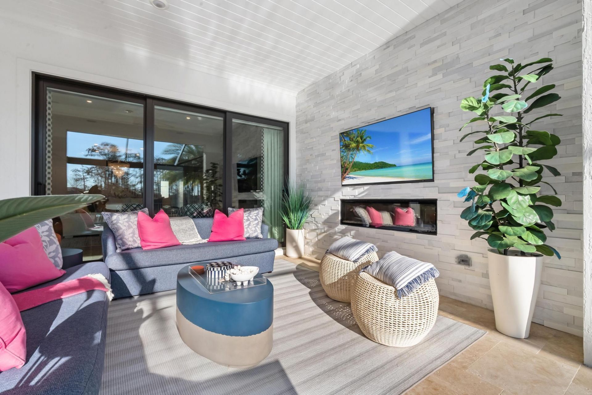 137 Cinder Dunes Point, Jupiter, FL 33478 Photo