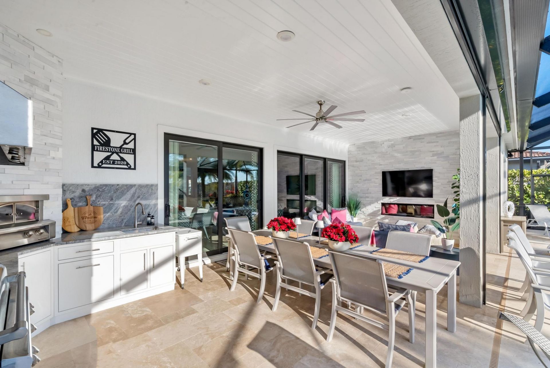 137 Cinder Dunes Point, Jupiter, FL 33478 Photo