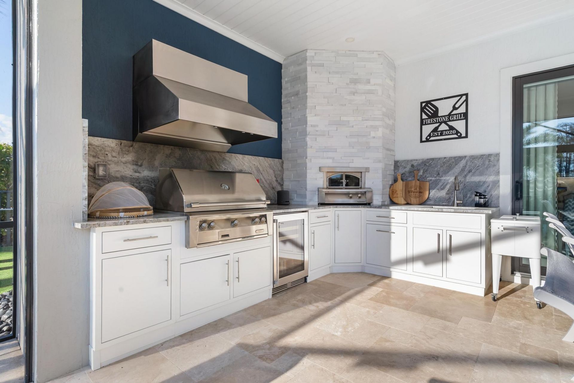 137 Cinder Dunes Point, Jupiter, FL 33478 Photo