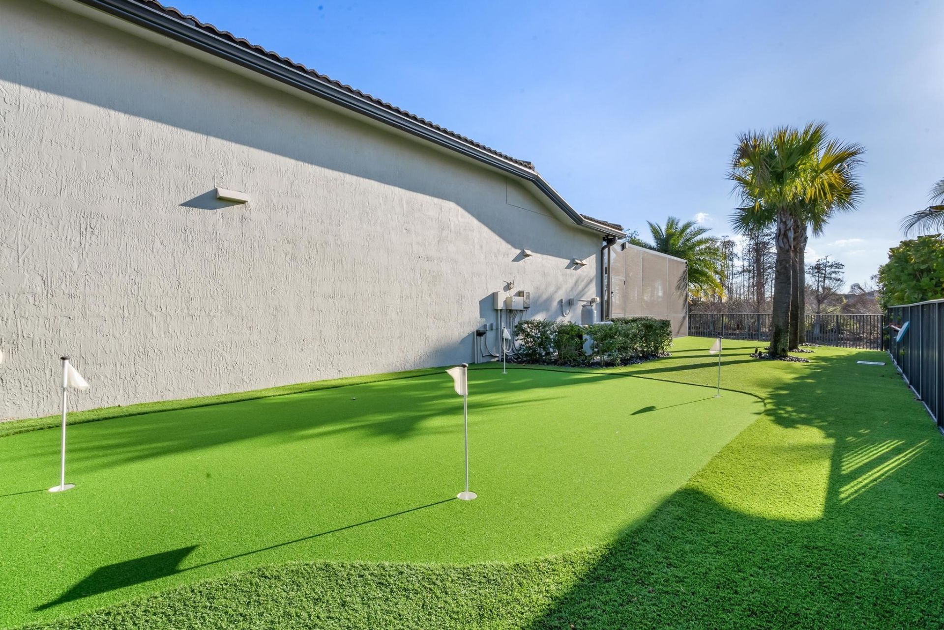 137 Cinder Dunes Point, Jupiter, FL 33478 Photo