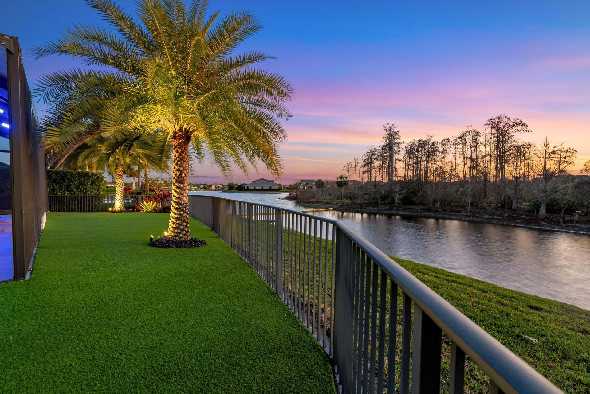 137 Cinder Dunes Point, Jupiter, FL 33478 Photo